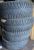 ������ ������ 205/55 16 �������� �����