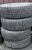������ �������� ���� 185/60 14 �������� �����