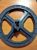 ����� ���� ���������� ���������� ������� Optima M-35 CT �����