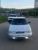 ������ LADA (���) 2110 1.5 �����