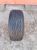 ������ ���� ��� 195*50 R15 - 4 �� �����