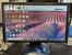 ������� benq q925 hda �����