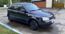 ������ LADA (���) Kalina  �����