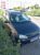 ������ LADA (���) Kalina  �����