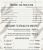������������ ������ �����