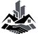 ����� 1,2,3 ��������� �������� � ������ ������� ������ � ������������ �����