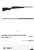 ������� Benelli wild 300 win mag �����