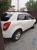 ������ SsangYong Actyon  �����