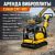 ������ ���������� Cimar CPC-405 (Yanmar) � �����. ���������� ������ 900 �� �����