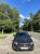 ������ LADA (���) Vesta GFL 440 �����