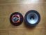 ������ ������� hertz �����
