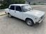 ������ LADA (���) 2107  �����