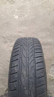 ������ �������� ������ ��� ������� � 14