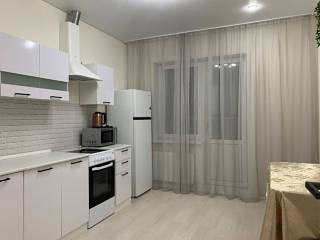 Сдам 1-комн. кв. по ул. Красная, 19/55 (сутки/часы). Собственник. Wi-Fi