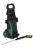  finepower hpc423(.  ) 