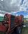   grimme dr1500  