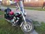  yamaha xv 1700 road star  