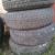 1556514 Tigar 