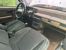  LADA () 2108  