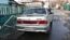  LADA () 2115i  