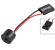  (speaker)PC 10   
