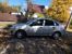  LADA () Granta  