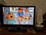 :  TV Harper 16R575 +   +    