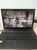  Acer eMachines 4 , 4 ,  640 , 15.6 , Wi-Fi  