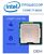  Intel Core i7- 2600 (1155)  