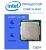  Intel Core i5-2500 LGA1155  