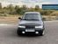  LADA () 2110  