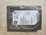 HDD Seagate 2Tb Western Digital 3Tb  