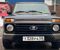  LADA () 2121 4x4 21214  