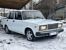 ������ LADA (���) 2107 1 ��� �������� �����
