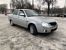 ������ LADA (���) Priora �����