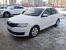 ������ Skoda Rapid  �����