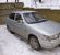 ������ LADA (���) 2110  �����
