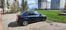 ������ Renault Laguna ����� �����