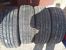 ������ ���� 215/65/16 4 �� �����