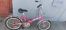 ��������� �������� ������ 20 �. � ����� �����