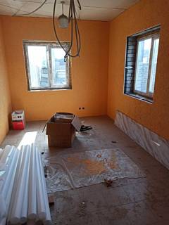 ������ ������� ��������, �� 100 �� 200 �&sup2 �����