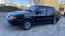 ������ LADA (���) 2115  �����
