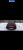 ������ Daewoo Nexia  �����
