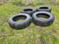 ���� Pirelli Ice Zero FR 215/65 R17 103T �/� �����