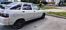 ������ LADA (���) 2112 ����� �����