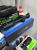 ���������� ������� MEWLITE, Vector Optics, Artelv, Discovery �����