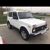 ������ LADA (���) 2121 4x4 21214 LEGEND �����
