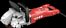 ���������������� ��������� DCK KZR 125 � ������! ������ ���, ����������� �������� �����