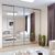 �����-���� �� �������������� �� �������������� �������� �� ����� �����