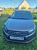 ������ LADA (���) Granta 1.6 �����
